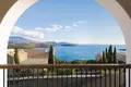 Appartement 3 chambres 138 m² Lustica, Monténégro