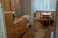Квартира 2 комнаты 60 м² Эвенкийский район, Россия