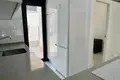 Haus 3 zimmer 150 m² Polop, Spanien