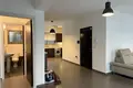 Appartement 2 chambres 82 m² en Germasogeia, Chypre