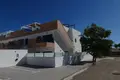 Penthouse 3 pokoi 80 m² Pilar de la Horadada, Hiszpania