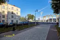 2 room apartment 33 m² in Minsk, Belarus
