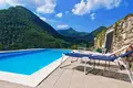  2 Schlafzimmer 75 m² Argegno, Italien