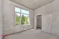 Ferienhaus 210 m² Kalodziscanski sielski Saviet, Belarus