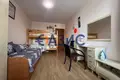 Wohnung 2 zimmer 58 m² Ravda, Bulgarien