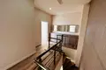 3 bedroom apartment  Kargıcak, Turkey