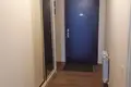 Mieszkanie 4 pokoi 100 m² Batumi, Gruzja