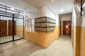 Appartement 3 chambres 93 m² Malaga, Espagne