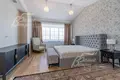 7 room house 423 m² Central Federal District, Russia