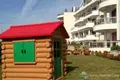 Квартира 2 спальни 64 м² Залево, Черногория