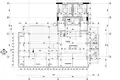 Pomieszczenie biurowe 151 m² Larnaka, Cypr