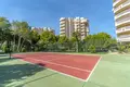 Apartamento 1 habitación 54 m² Dehesa de Campoamor, Španjolska