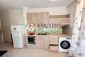 Appartement 2 chambres 60 m² Nessebar, Bulgarie