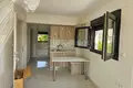 Wohnung 1 Schlafzimmer 45 m² Nea Flogita, Griechenland