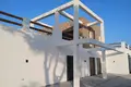4 bedroom Villa 283 m² el Pinos Pinoso, Spain