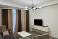2 bedroom apartment 82 m² Tbilisi, Georgia