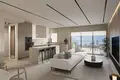 Wohnung 4 zimmer 109 m² Ramat Gan, Israel