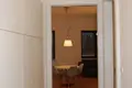 Квартира 2 комнаты  Smolice, Польша