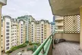 Mieszkanie 2 pokoi 54 m² Warszawa, Polska
