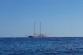 Hotel 300 m² Split Dalmatia County, Chorwacja