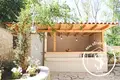 Commercial property  in Afytos, Greece