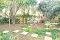 4-Schlafzimmer-Villa  Attard, Malta