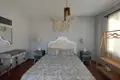 Apartamento 2 habitaciones 77 m² Kalkan, Turquía