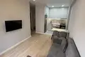 1 bedroom rent in Saburtalo
