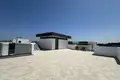 Вилла 5 комнат 360 м² Girne Belediyesi, Северный Кипр