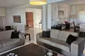 Apartamento 5 habitaciones 431 m² Agios Tychonas, Chipre