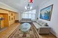 1 room apartment 150 m² in Bashkia Durres, Albania