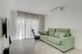 Appartement 3 chambres 94 m² Adeje, Espagne
