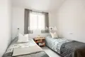 Wohnung 2 Schlafzimmer 66 m² Fuengirola, Spanien