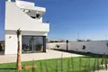 3-Schlafzimmer-Villa 205 m² Pilar de la Horadada, Spanien