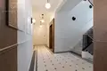 Apartamento 1 habitación 43 m² Poznan, Polonia