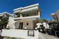 Appartement 2 chambres 53 m² Siviri, Grèce