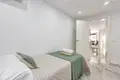 Mieszkanie 3 pokoi 103 m² San Pedro Alcantara, Hiszpania