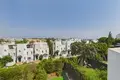 Casa 4 habitaciones 198 m² Estepona, Španjolska
