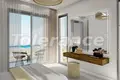 2 bedroom apartment 92 m² Girne Belediyesi, Northern Cyprus