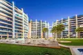 Квартира 3 спальни 112 м² Торревьеха, Испания