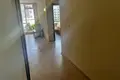 Квартира 2 спальни 91 м² Несебр, Болгария