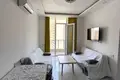 Квартира 2 комнаты 56 м² Батуми, Грузия