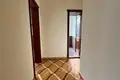 Maison 5 chambres 460 m² en Batoumi, Géorgie
