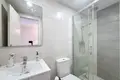 Дом 3 спальни 157 м² Испания, Испания