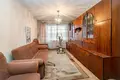 4 room apartment 87 m² Minsk, Belarus