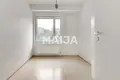 Wohnung 3 zimmer 64 m² Verwaltungsgemeinschaft Helsinki, Finnland