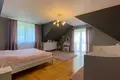 8 room house 846 m² Zielonka, Poland