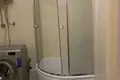 Apartamento 1 habitación 40 m² Odesa, Ucrania