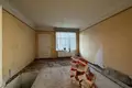 House 11 rooms 337 m² Dobele, Latvia