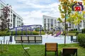 Mieszkanie 2 pokoi 61 m² Kopishche, Białoruś